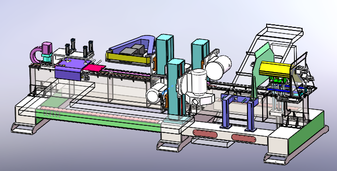 雙端鋸.銑.砂（宜家弗洛斯塔凳子專(zhuān)用）